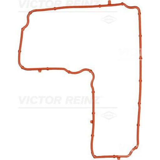 Victor Reinz Cylinder Head Cover Gasket ACM (Polyacrylate 71-38554-00