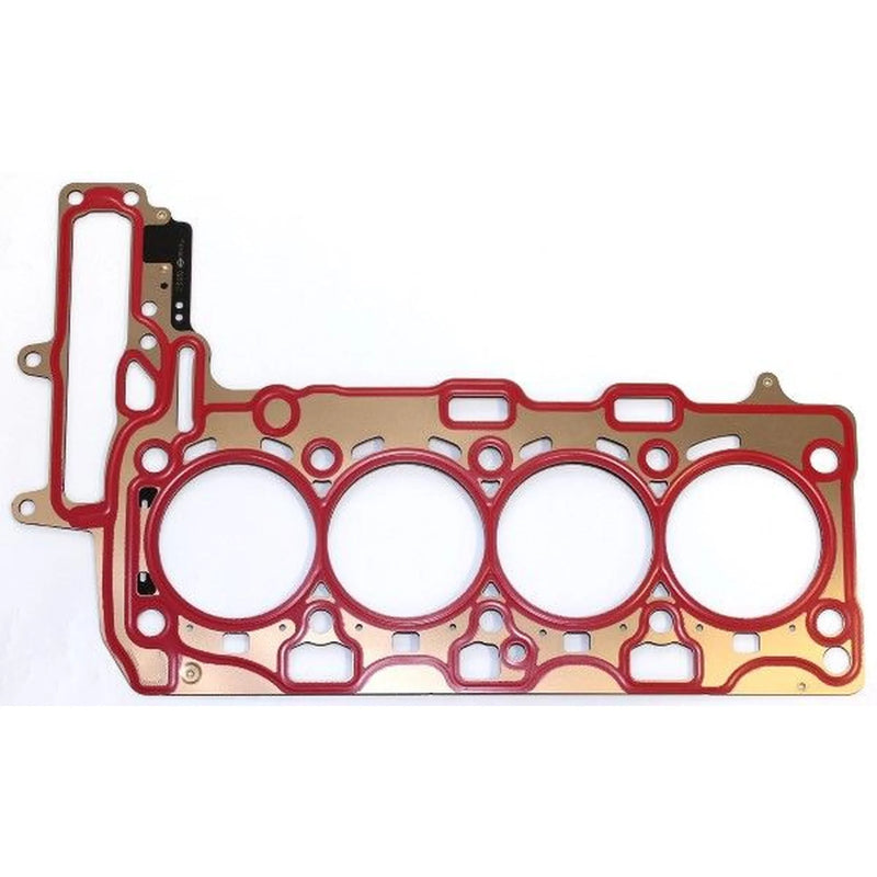 Elring Cylinder Head Gasket 1mm Thick fits BMW 1 Sports Hatch 2011-2019