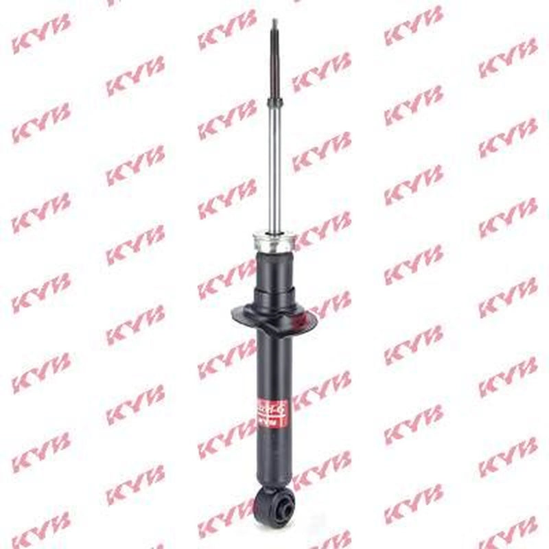 KYB Shock Absorber Damper Strut Rear fits Nissan Maxima 2000-2003 2.0 2.5 3.0