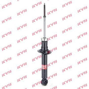 KYB 2 x Shock Absorbers fits Nissan Maxima / Maxima Qx V 2000-2003 2.0 2.5 3.0
