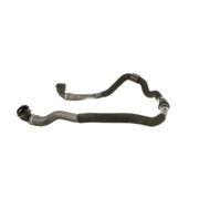 Gates Radiator Coolant Hose 1,165mm ID fits Mini Mini 2019 on