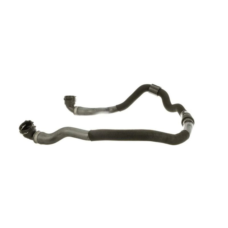 Gates Radiator Coolant Hose 1,165mm ID fits Mini Mini 2019 on
