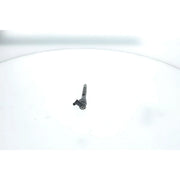 Bosch Diesel Injector Nozzle Tip 0 986 435 209