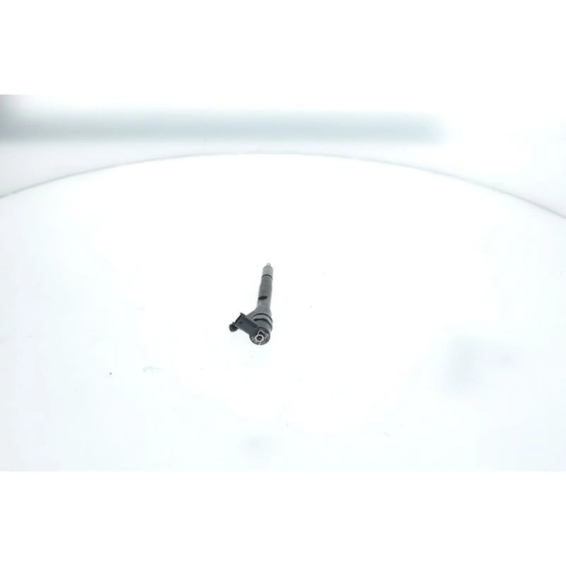 Bosch Diesel Injector Nozzle Tip 0 986 435 209