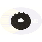 Comline Suspension Strut Support Mount CTSM9057