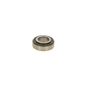 Bosch Universal Bearing