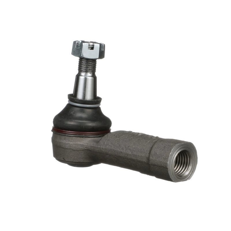 Delphi Steering Tie Rod End Ball Joint Front M16x2