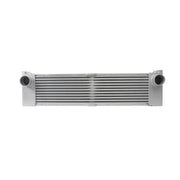 Hella Intercooler (Charge Air Cooler) 8ML 366 340-411