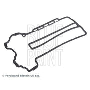 Blue Print Cylinder Head Cover Gasket ADZ96709