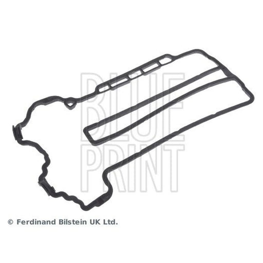 Blue Print Cylinder Head Cover Gasket ADZ96709