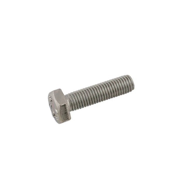 Connect UNF Setscrew 5/16" x 3" 100pc - CPL