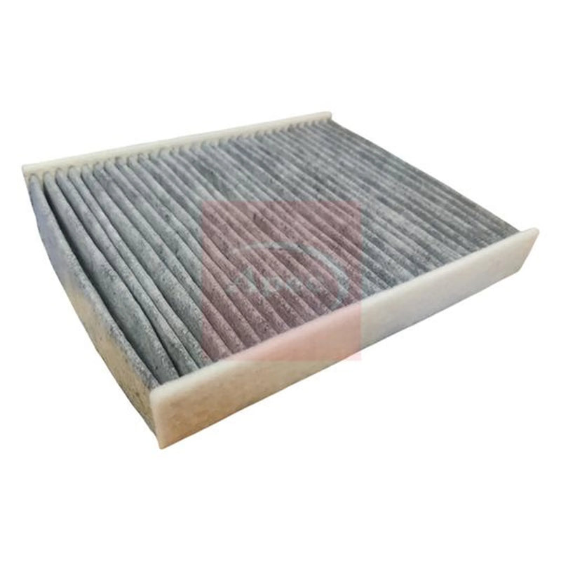 Apec Cabin Air Filter (Pollen Filter) AFC4050