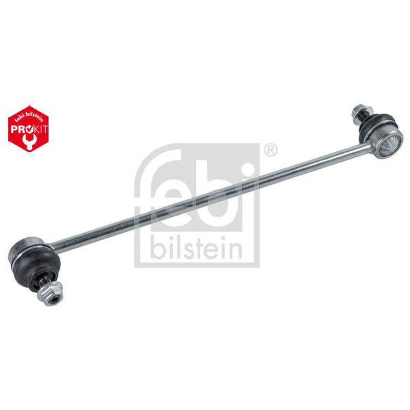 Febi Stabiliser Bar Link Coupling Rod Front Right 36440