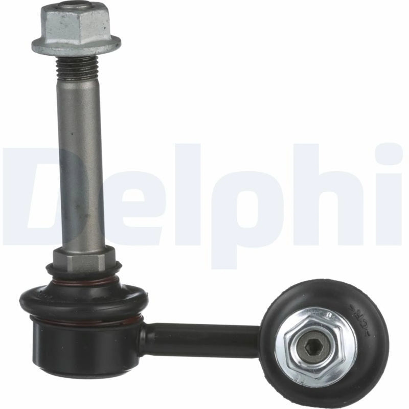 Delphi Stabiliser Bar Link Coupling Rod Front Right fits Infiniti G 2007-2008