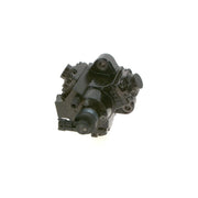 Bosch High Pressure Fuel Pump