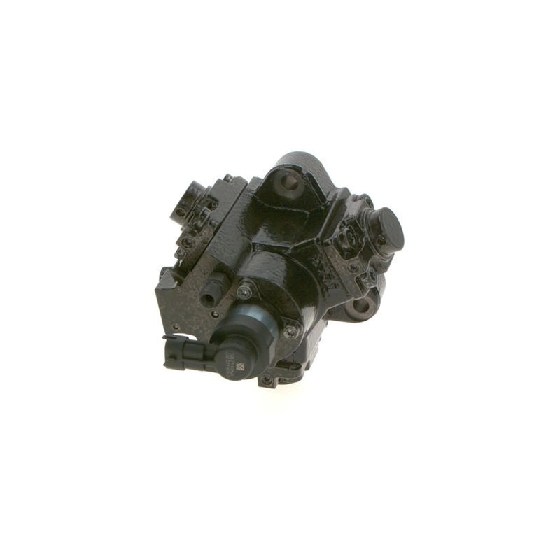 Bosch High Pressure Fuel Pump