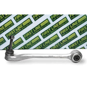 First Line Control/Trailing Arm fits BMW 5 1996-2003