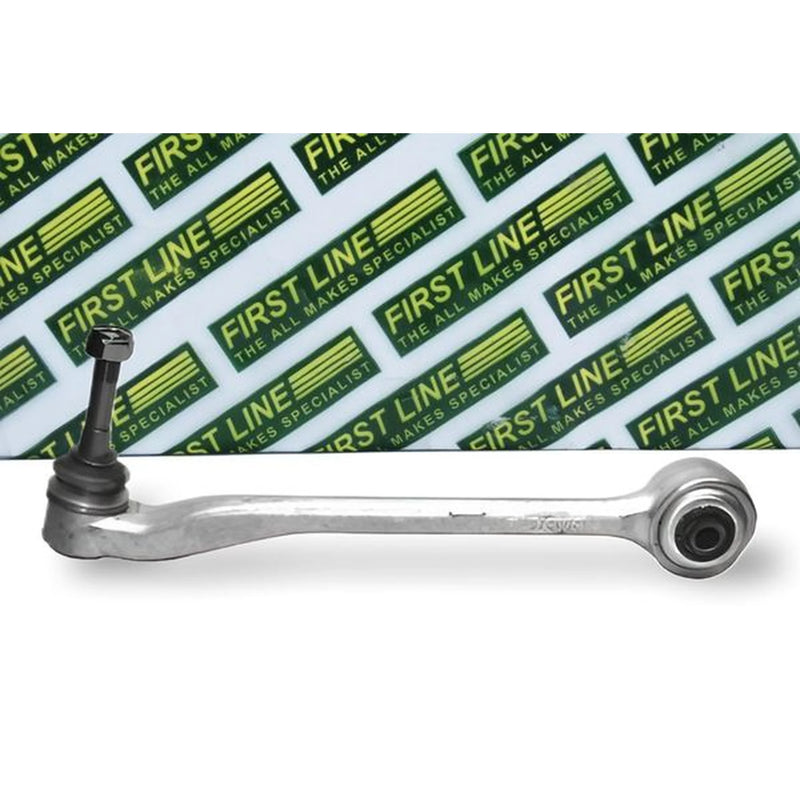 First Line Control/Trailing Arm fits BMW 5 1996-2003