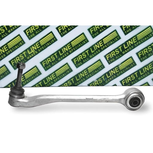 First Line Control/Trailing Arm fits BMW 5 1996-2003