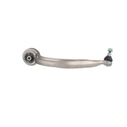 Delphi Control/Trailing Arm Front fits Audi A6 Allroad C7 2012-2018 3.0