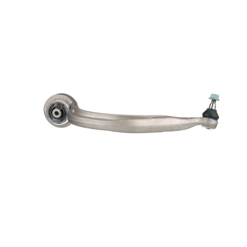 Delphi Control/Trailing Arm Front fits Audi A6 Allroad C7 2012-2018 3.0