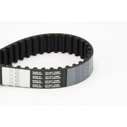 Continental CTAM Timing Belt Cambelt 143 Teeth fits Citroën Relay II 2002-2006