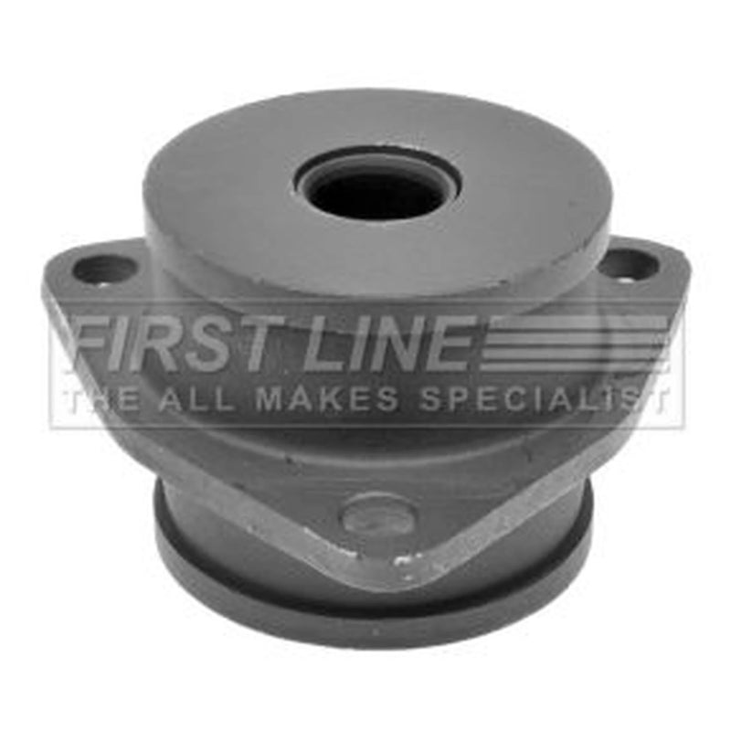 First Line Wishbone / Control / Trailing Arm Bush fits Land Rover Defender