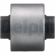 Delphi Wishbone / Control / Trailing Arm Bush fits Mercedes-Benz S-Class