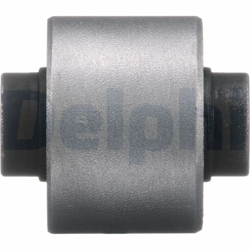 Delphi Wishbone / Control / Trailing Arm Bush fits Mercedes-Benz S-Class