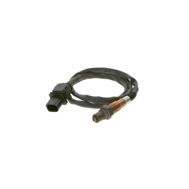 Bosch O2 Lambda Oxygen Sensor