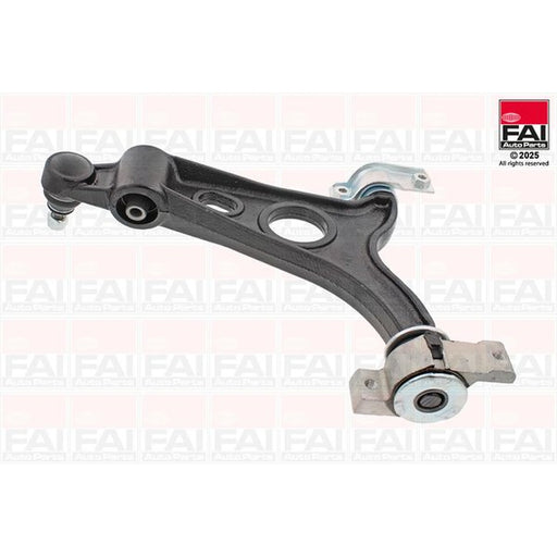 FAI Control/Trailing Arm SS1007