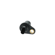 Bosch Camshaft Position Sensor