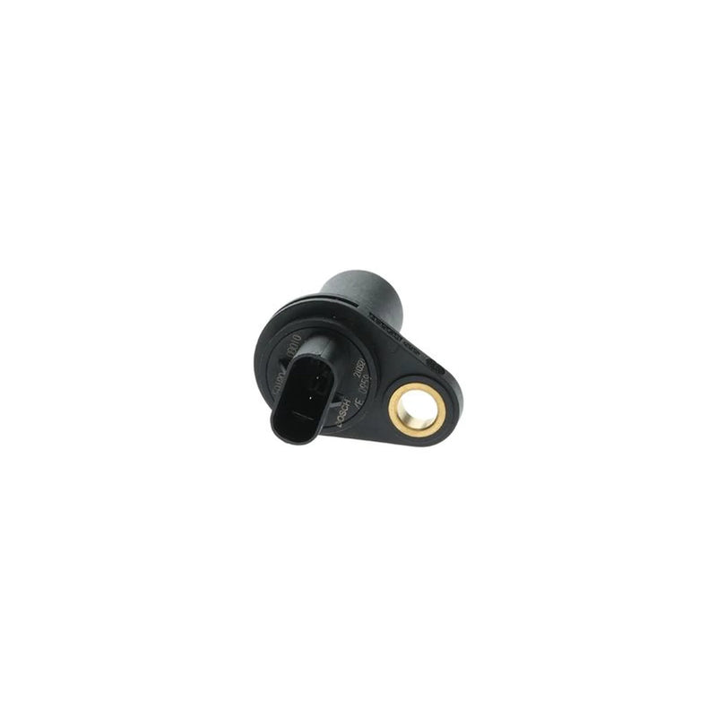 Bosch Camshaft Position Sensor