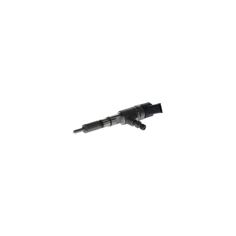 Bosch Diesel Injector Nozzle Tip