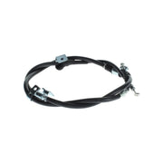 Bosch Handbrake Cable Right Rear 1 987 482 944