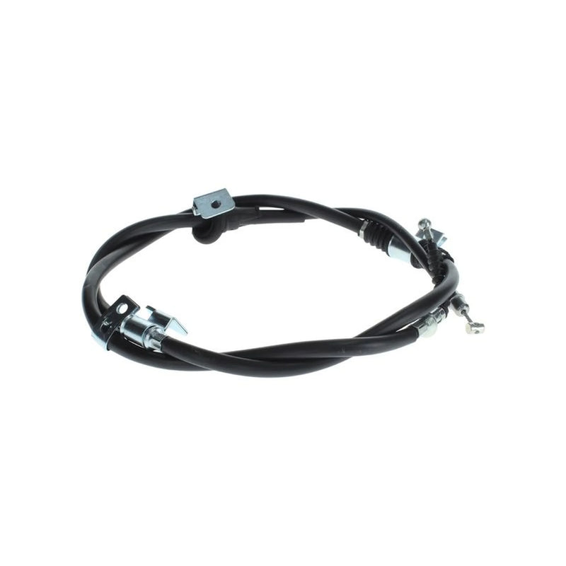 Bosch Handbrake Cable Right Rear 1 987 482 944