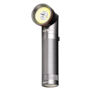 Franklin Pivot RC Torch NEB-WLT-0023-G UK Camping And Leisure - Dynamic Drive