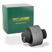 First Line Wishbone / Control / Trailing Arm Bush fits Toyota Corolla 1991-2007