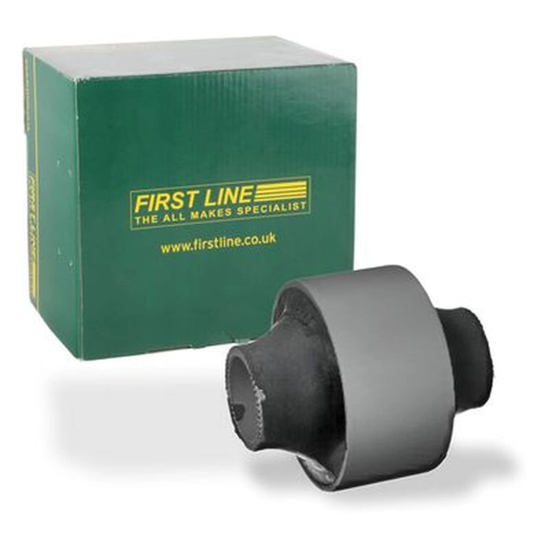 First Line Wishbone / Control / Trailing Arm Bush fits Toyota Corolla 1991-2007