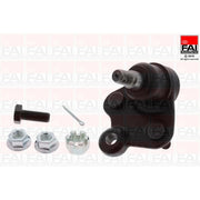 FAI 2 x Ball Joints