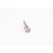 Bosch Diesel Injector Nozzle Tip