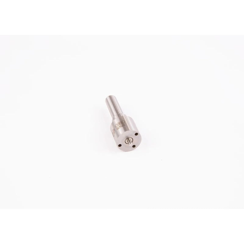 Bosch Diesel Injector Nozzle Tip