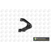 BGA Control/Trailing Arm Front Right TRC6340