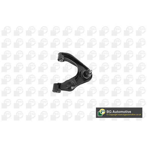 BGA Control/Trailing Arm Front Right TRC6340