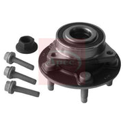 Apec Wheel Bearing Kit AWB1253