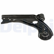 Delphi Control/Trailing Arm Front Left TC2985
