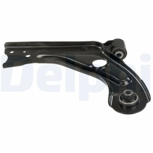 Delphi Control/Trailing Arm Front Left TC2985