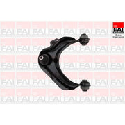 FAI Control/Trailing Arm SS1071