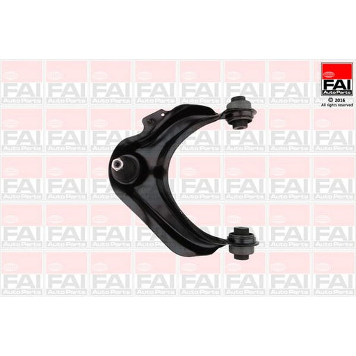 FAI Control/Trailing Arm SS1071