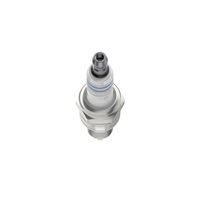Bosch Engine Spark Plug 0242235915